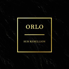 Sub Rebellion Set (Paradiso 2018)