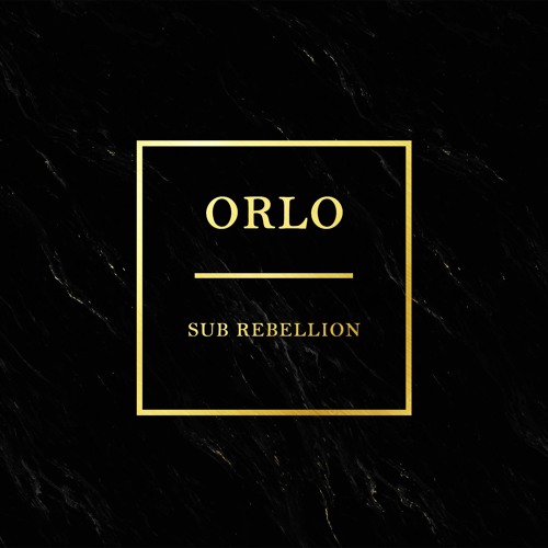 Sub Rebellion Set (Paradiso 2018)