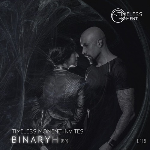 TM Invites #19 - Binaryh (BR)