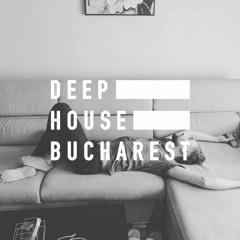 DHB Podcast #45 - aSg