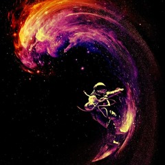 _SpaceSurfing_