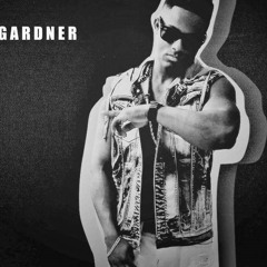 2:22 am Prod. by Ace Bankz