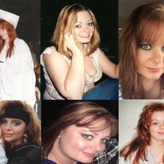 Gerald Braden Piano Waltzes