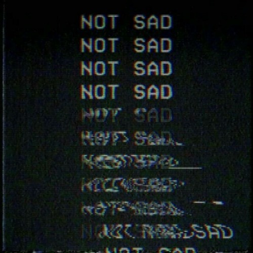 For someone that i love