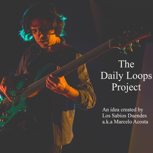 21-05-18 Daily Loops