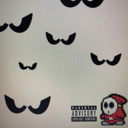Stream LORD. by pops | Listen online for free on SoundCloud
