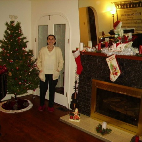 Helga's Waltz in Db (Piano)  Gerald Wilhelm Braden