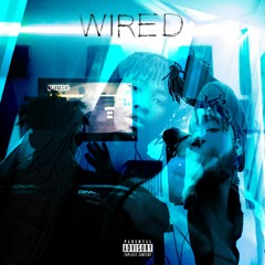 Wired (prod. ANTDAWG)