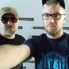 FantasyPL.PL X Zapinamypasy.pl