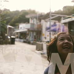Lamma