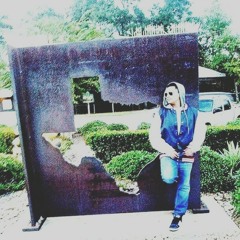 MI HISTORIA❌MC PABLO❌CLIKA THC