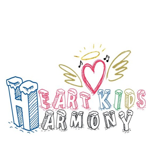 سيب المركب |Heart Harmony Kids