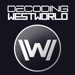 Decoding Westworld S2E05 - Akane No Mai