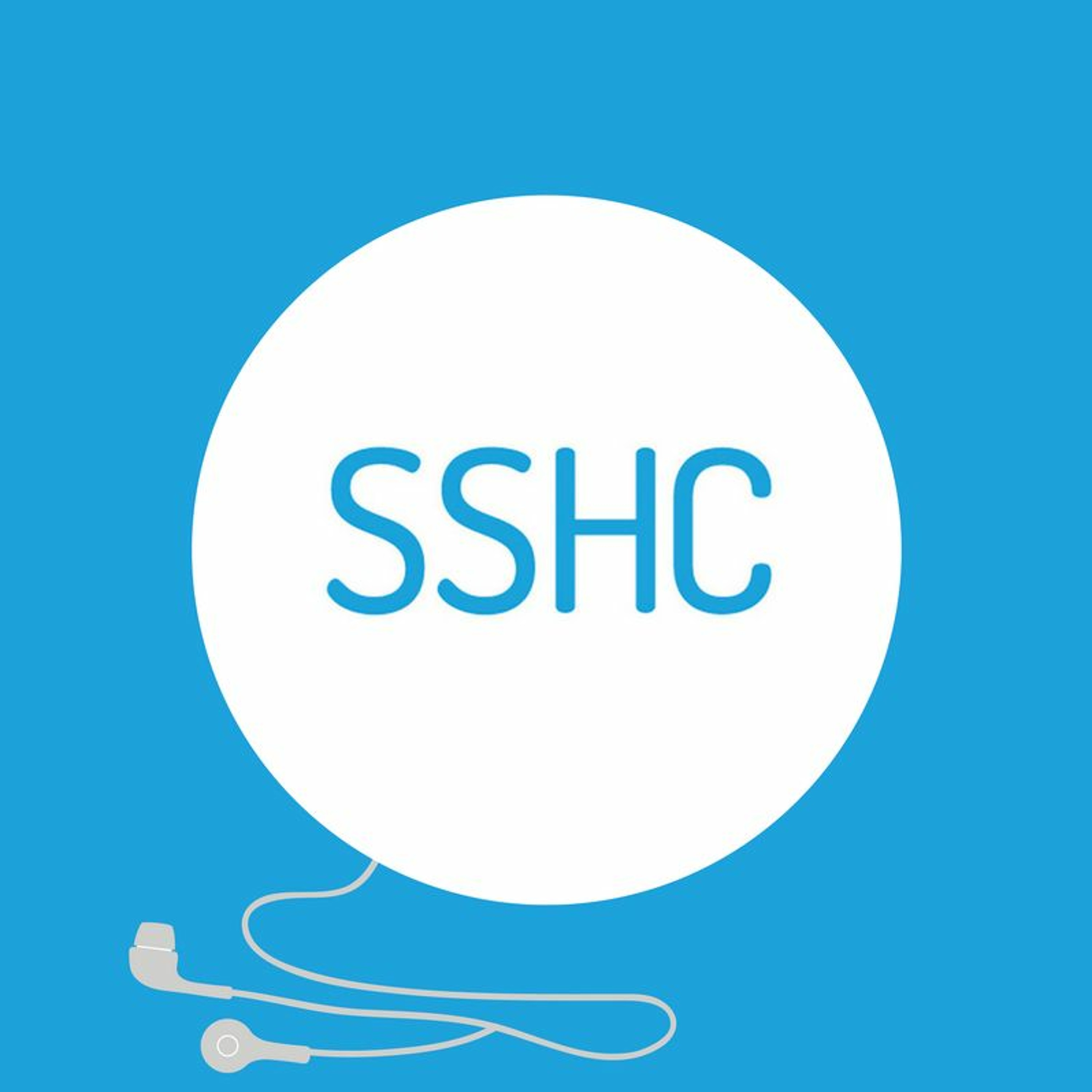 Sydney Sexual Health Centre