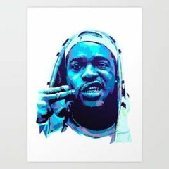 Asap Ferg ft. Nicki Minaj - Plain Jane/Damn [FRANCHISE.wav Blend]