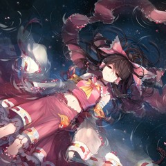 Nightcore - Worry (Felix Cartal feat. Victoria Zaro)