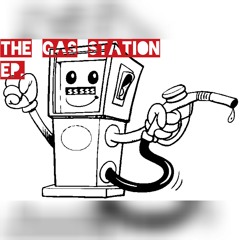 Suave - Hot Shit.mp3