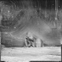 01. Round A Clock - WeeN