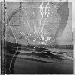 02. Highway (Just Call My Name) - WeeN