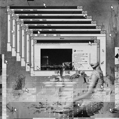 03. Virtual Thing - WeeN