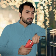 Haroon_Bacha_-_Pashtun_Narrative_(Official).mp3