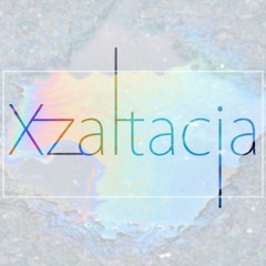 Xzaltacia - Determinism