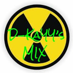 D-KaYy's Mix