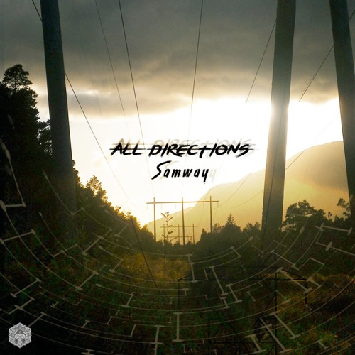 psychill, psybient, slowtrance, downtempo