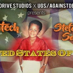 Stefano's Song ( The United States of Bim Part 2)