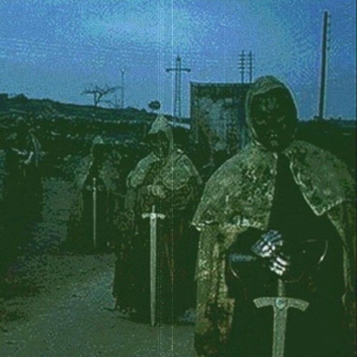 DRAGONMANE - LOAD MY CLIP