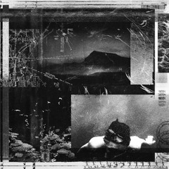 (Title) 05. Divin' - WeeN