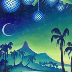 kavakon | prod @milldizzy