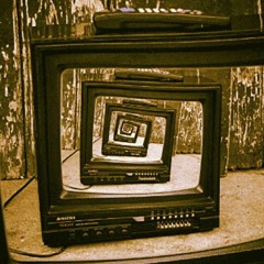 180 - 190 Hitech mix