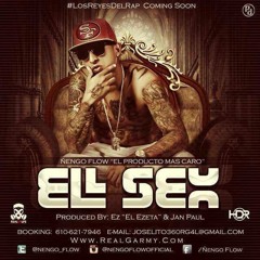 El Sex