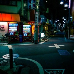 Daira Selecta #11 - Zesknel