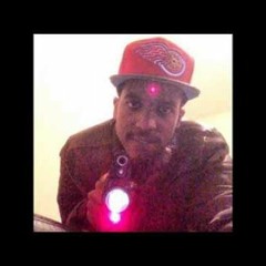 ssj Melrose - EviL StiK freestyle (prod. imnotmelrose x awyl)