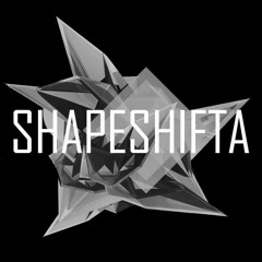 Light Ya Ass on Fyah! (Pharrell)