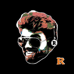 Everything She Wants (The Reflex LP Version Revision)