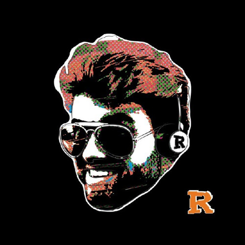 Everything She Wants (The Reflex LP Version Revision)