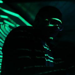 Maffalda @ FLAGCX (SP) 18/05