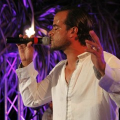 Please Baby - Dega Adt Live - Dj - MikeM.MP3