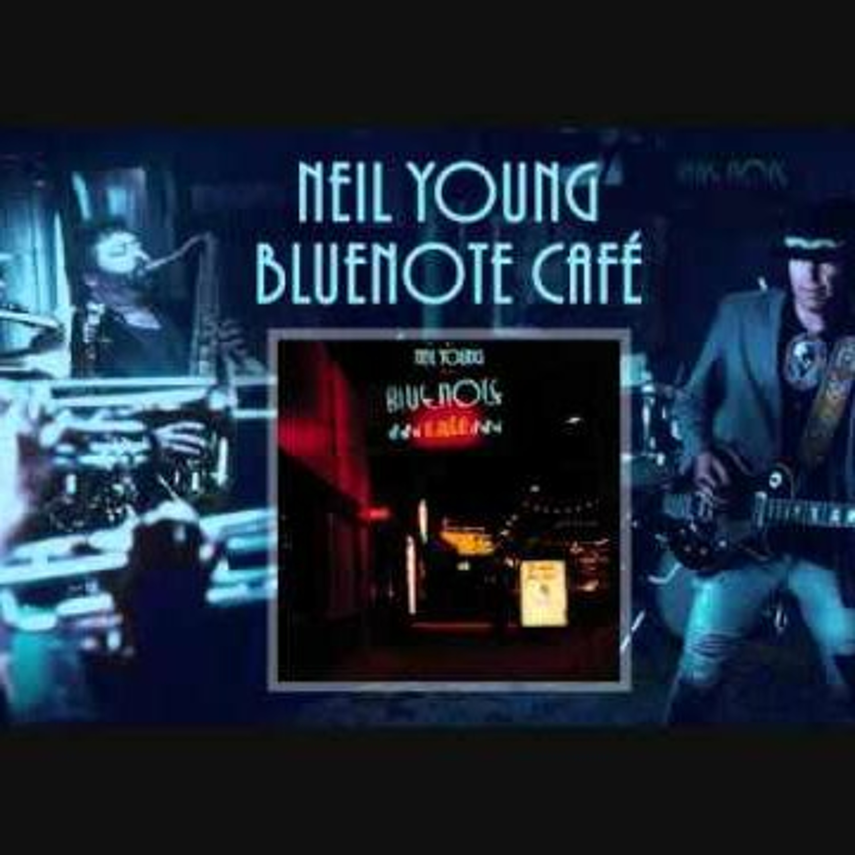 Coupe De Ville [NEIL YOUNG Cover] [with DMITRI KHREBTUKOV guitar] episode artwork