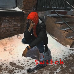 Switch
