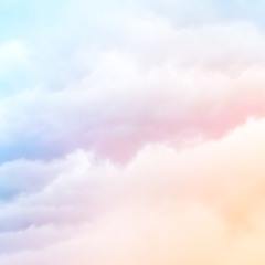 warmth inside ~ prod. soulentity