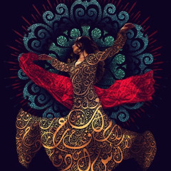 ReBeat - SAMA (YALDA Version)