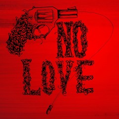 No Love - Ft. Tommy G - Beat Prod. Tommy G