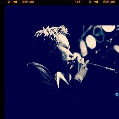 Se Sa Nou Vle - Nu Look Live - Dj - MikeM
