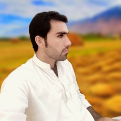 Ghezaal_Enayat_Bangri__NEW_PASHTO_SONG_2018__آهنگ_پشتو_غزال_عنایت_-_بنگری_Гизол_