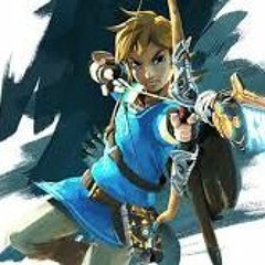 Cypher/Story Telling Type Beat - Zelda[FREE FOR NON PROFIT USE]