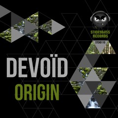DEVOID - DEFECT VIP **OUT NOW**